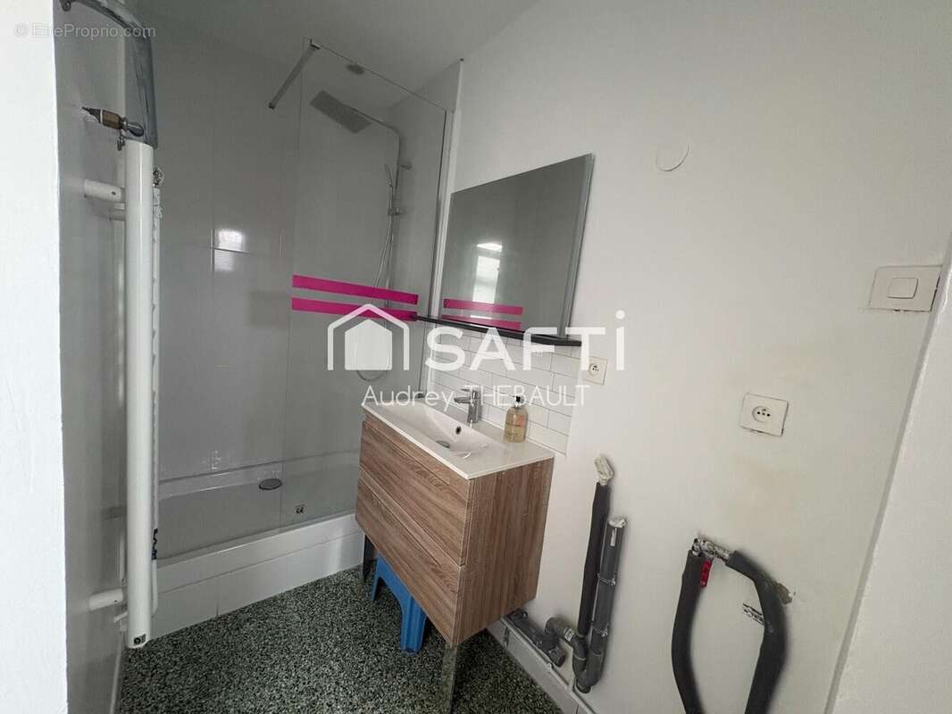 Photo 4 - Appartement à BERCK