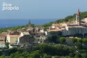 Appartement à LA CADIERE-D'AZUR