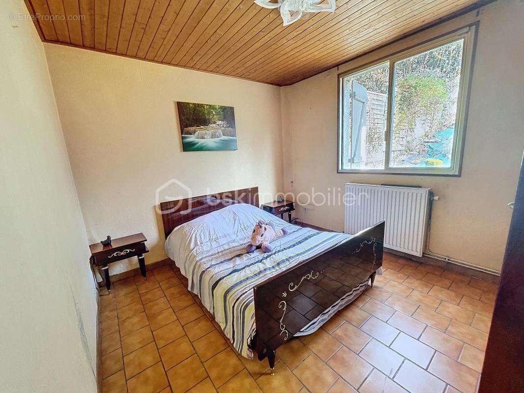 Maison 4 chambres - photo 6