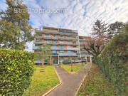 Appartement à BOURG-LES-VALENCE