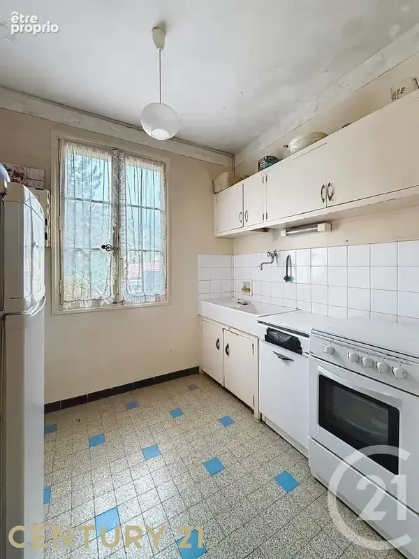 Maison 4 pièces 69 m² à vendre à Couzon-Au-Mont-D'or (69270) - photo 5