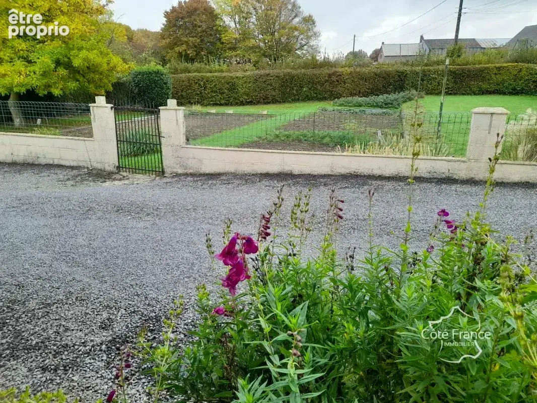 Village prisé - photo 7