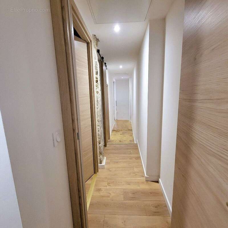 Photo 6 - Maison à PEZENAS