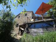 Maison à L'EPINE