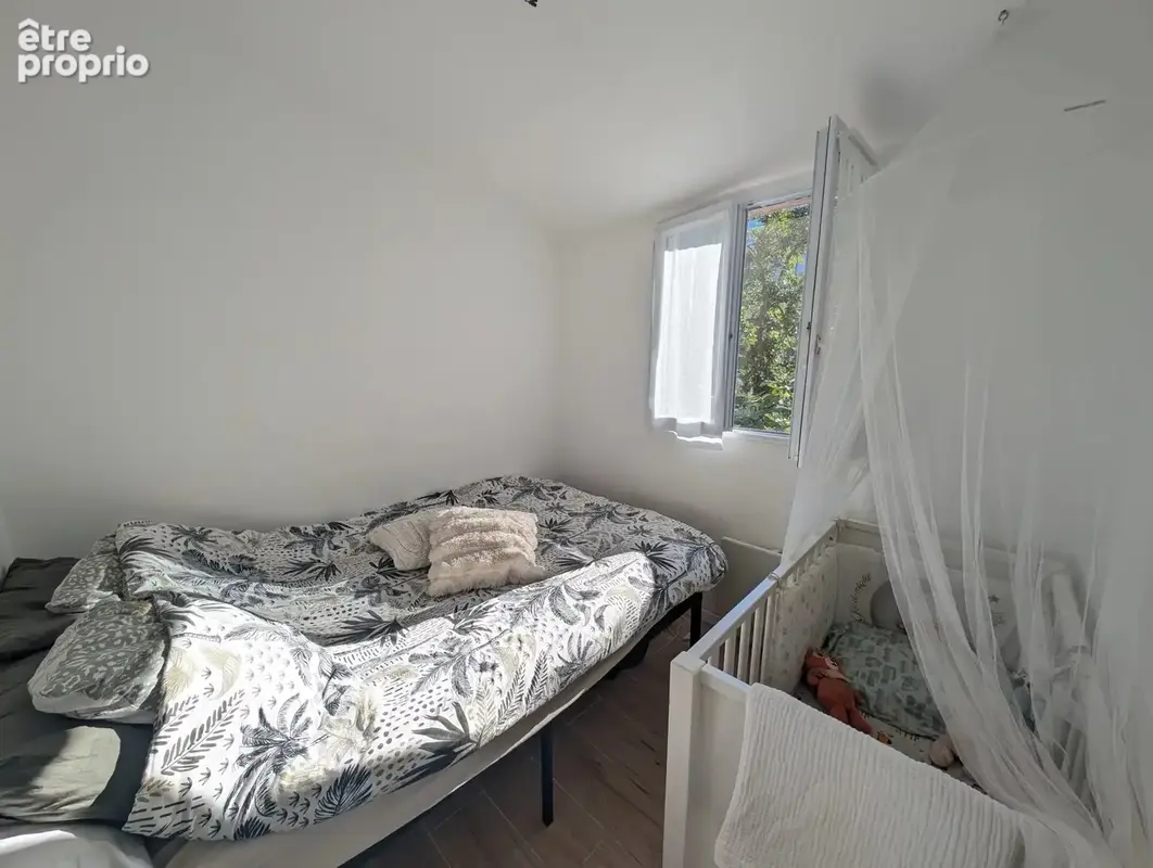 Saint-thècle : exclusivité - photo 3
