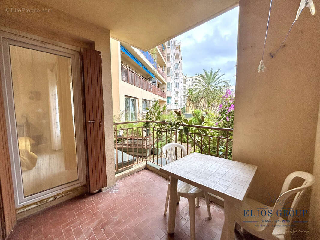 Appartement 67 m² à Toulon  - photo 8