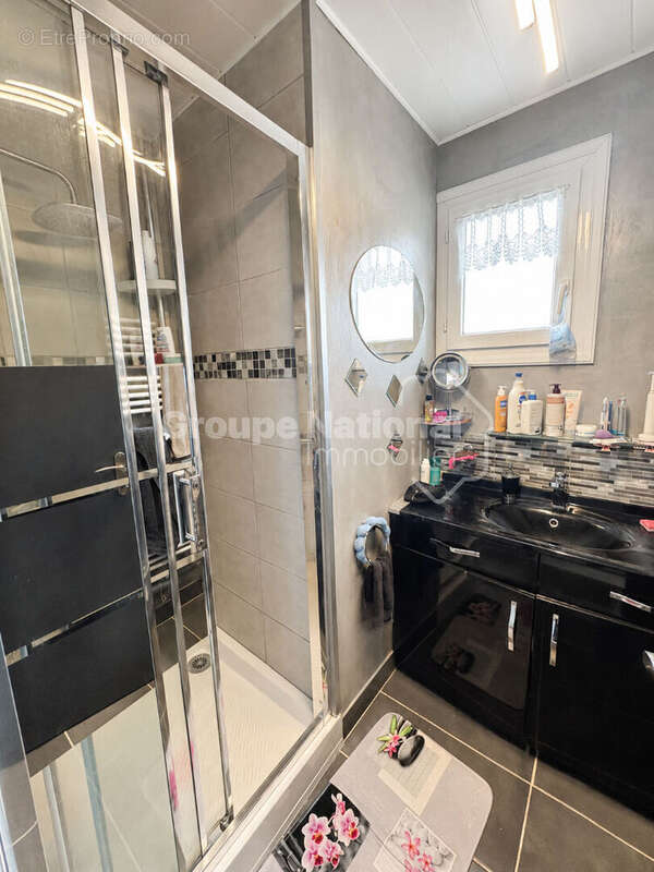 Maison Saint Crepin Ibouvillers 4 pièce(s) 113m2 - photo 5