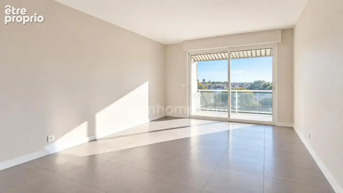 Appartement 6 pièces 220 m² – Terrasse 50 m² panoramique – Quartier des Parcs LA ROCHELLE (17) - photo 10
