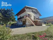 Appartement à AUTRANS