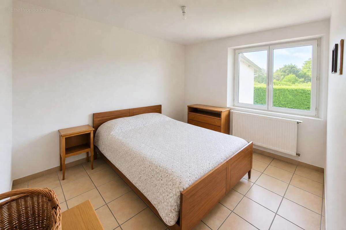 Immeuble 330m² idéal investisseur à Alès - photo 24