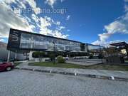 Commerce à CHAPONOST