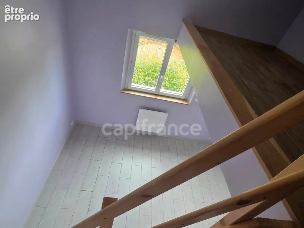 Maison à vendre de 200 m² avec piscine – Piégros-la-Clastre (26) - photo 19