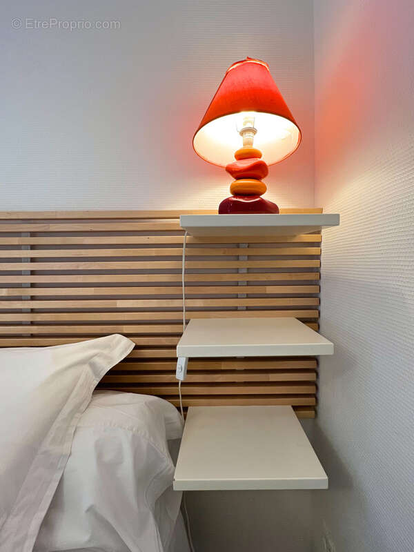 Appartement à CHARTRES