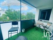 Photo 1 - Appartement à JOUE-LES-TOURS