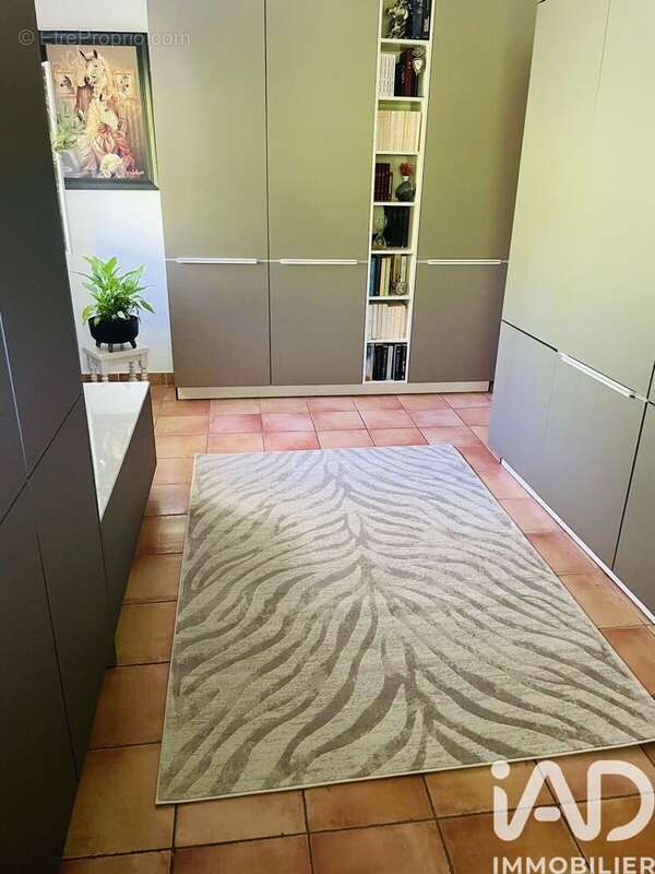 Photo 9 - Maison à CAHORS