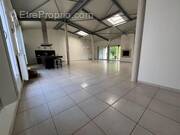Appartement à MAILLY-LE-CAMP