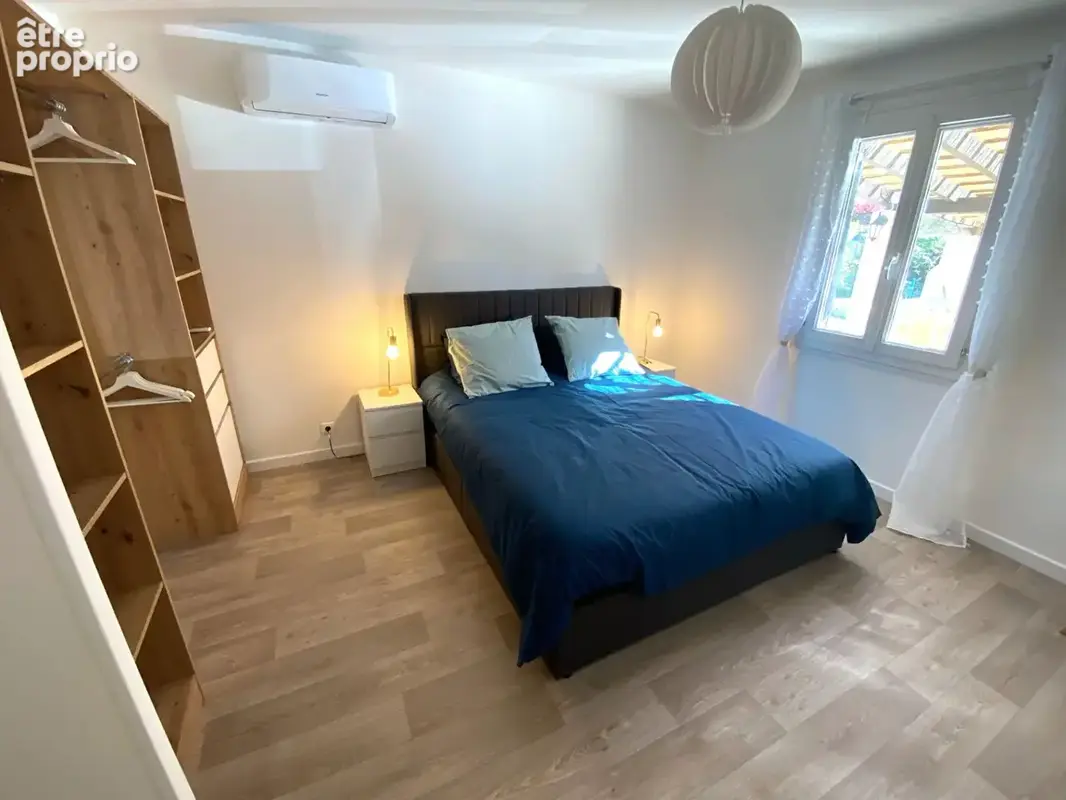 Garéoult Maison 5 pièces avec piscine au calme et proche des commodités - photo 6