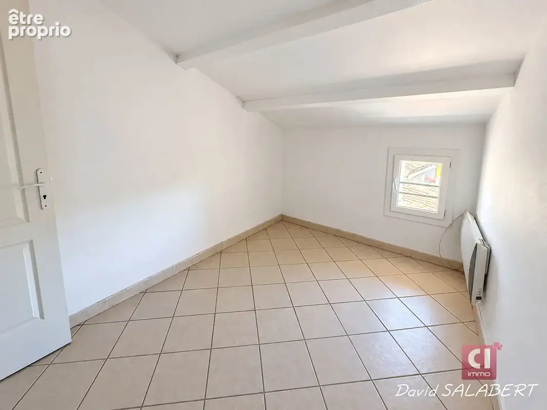 Appartement 5 pièces à vendre à Garéoult - Rare sur le marché ! - photo 10