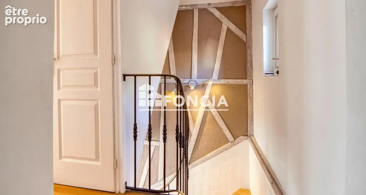 Un havre de paix à La Falaise (78) ! Maison de charme, 90 m2, 3 chambres, séjour sous véranda chauffée, avec jardin clos et 3 te - photo 26