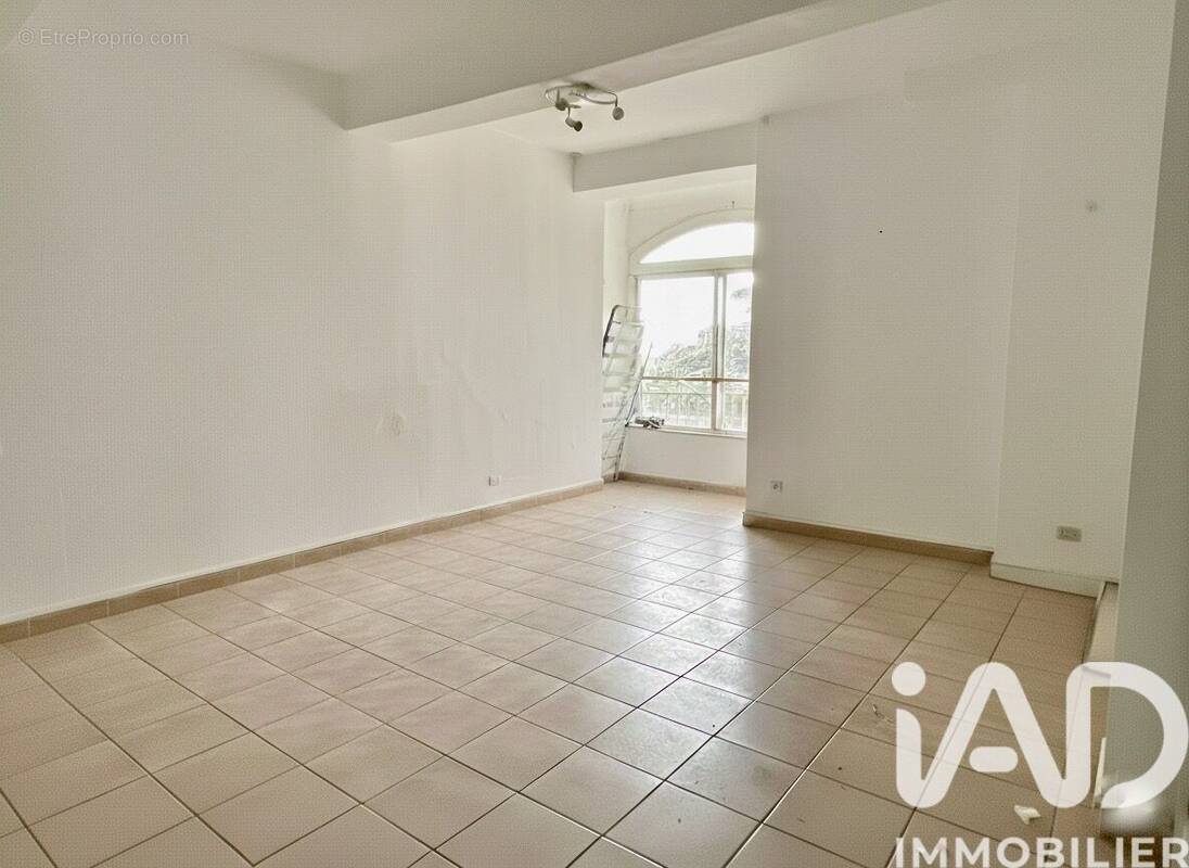 Photo 1 - Appartement à VENCE