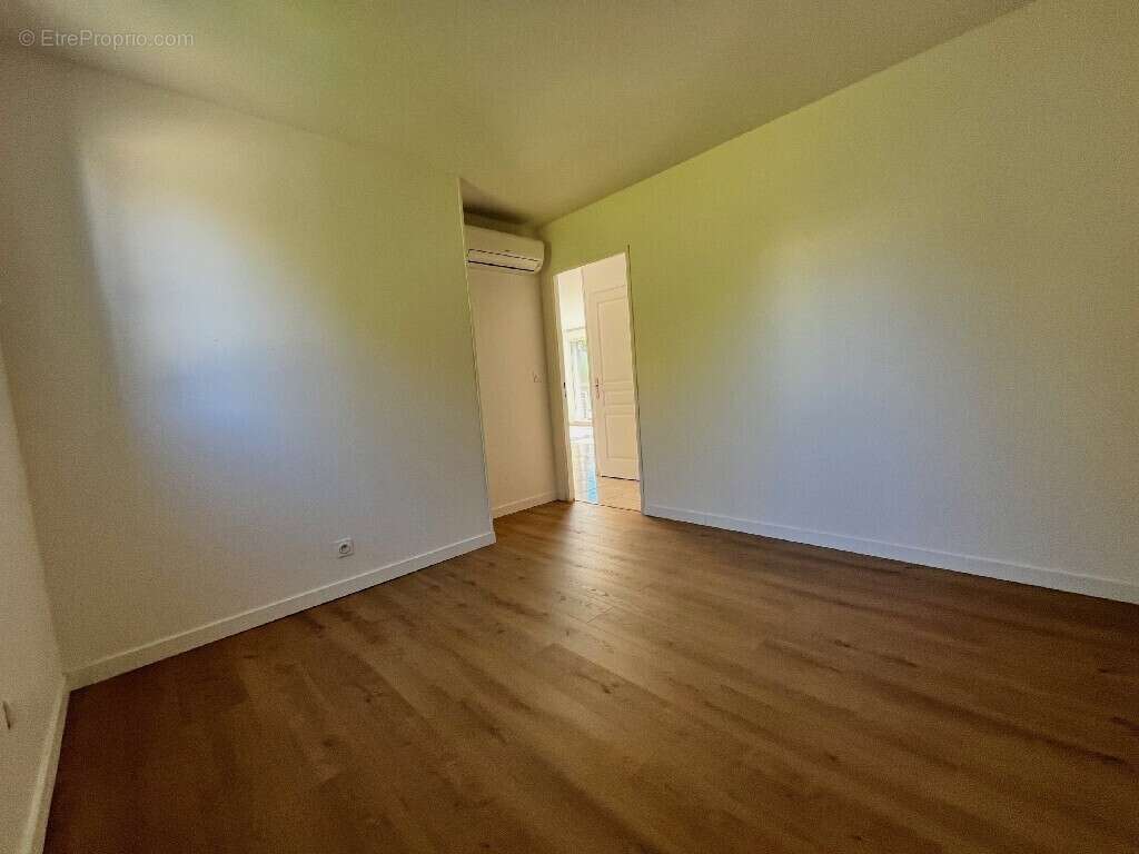 Appartement à ORLEANS