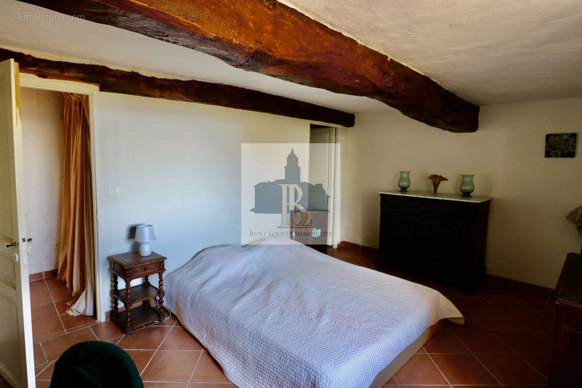 Le Rayol Cannadel - photo 18