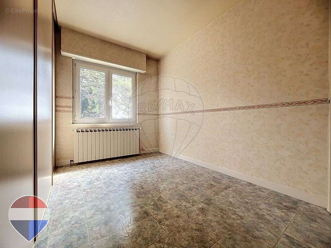 Maison 3 chambre(s) à vendre - photo 15