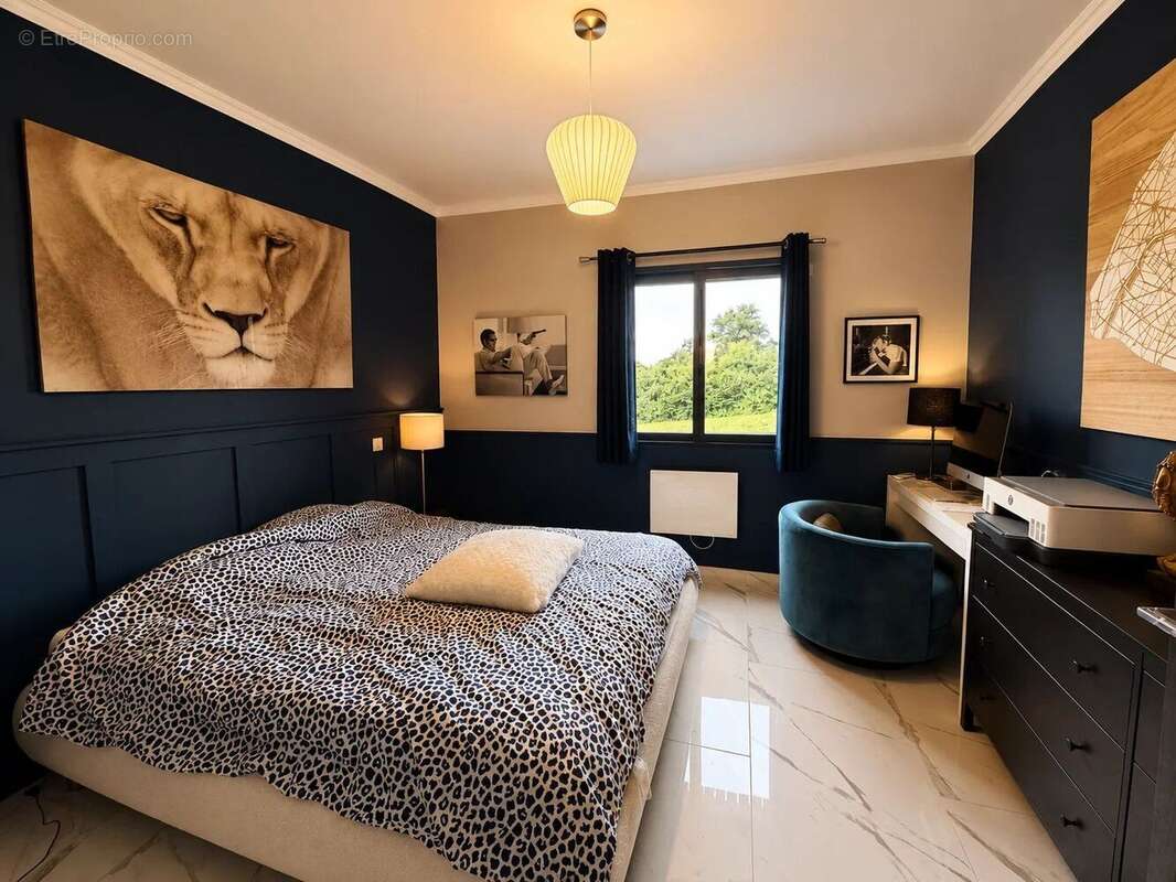 Vente Maison Lagrauliere(19700) 390 000ï¿œ - photo 8