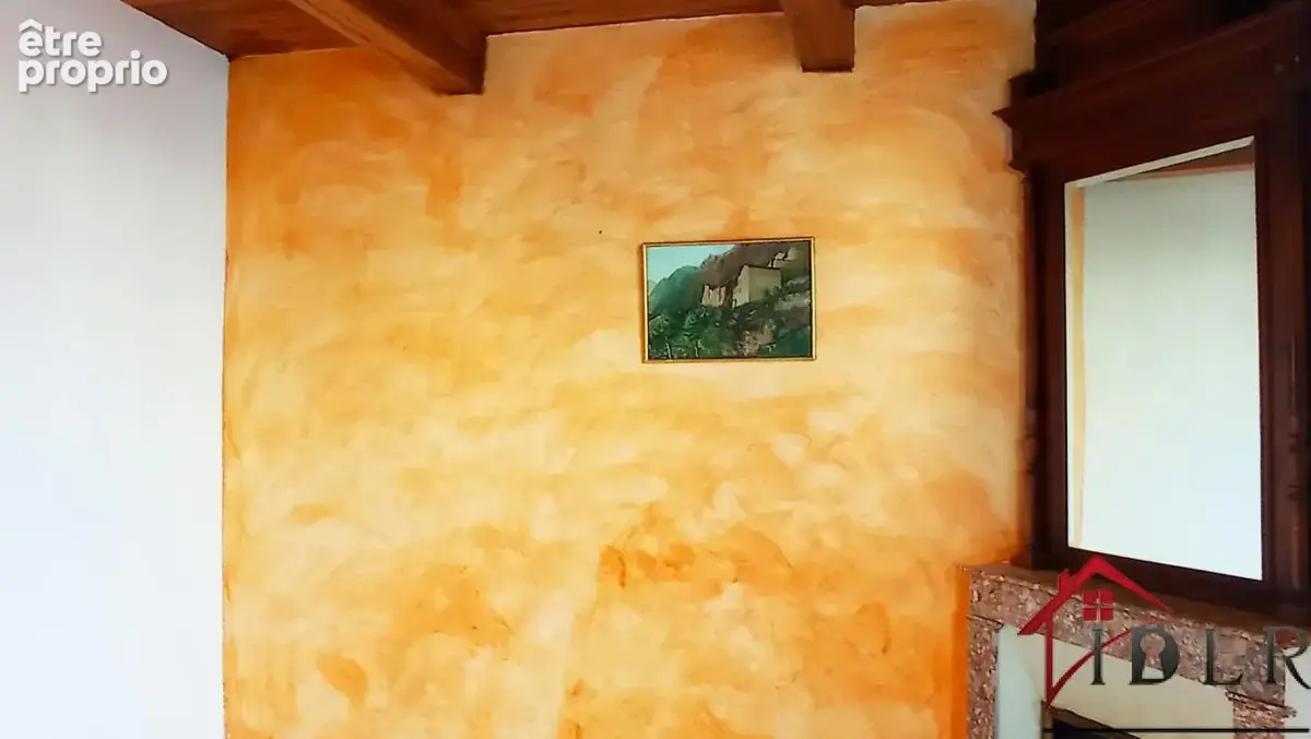 Maison à Bédarieux - photo 5