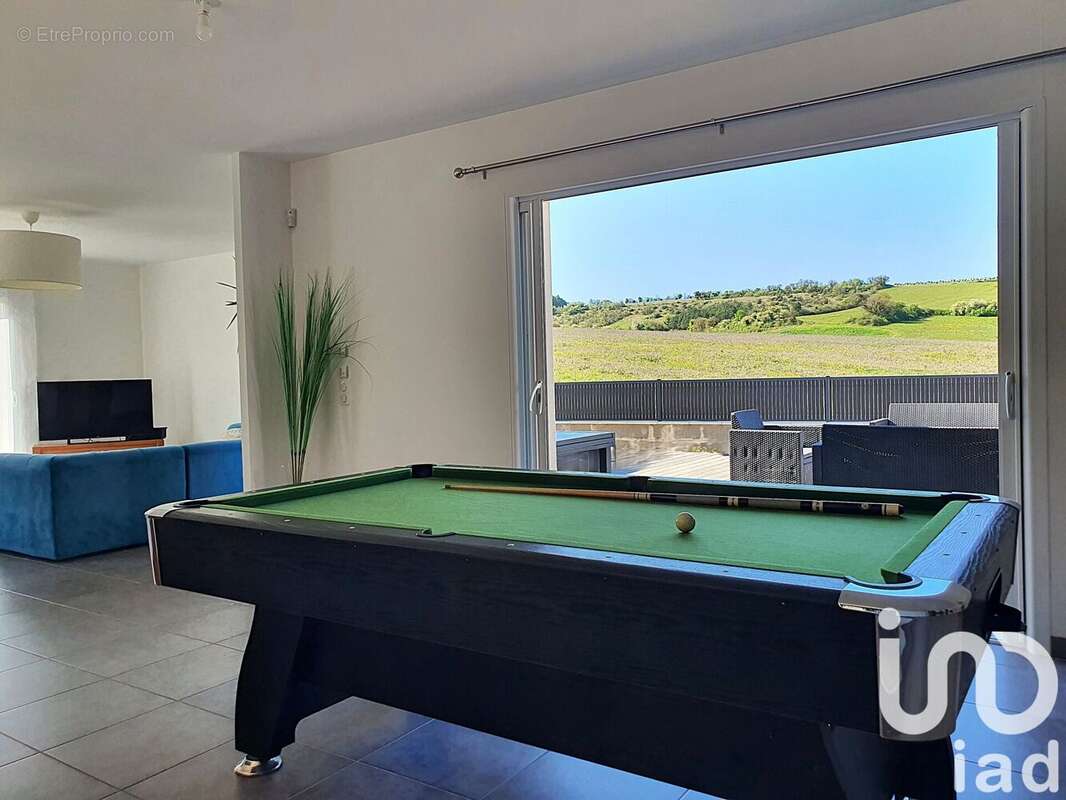 Photo 5 - Maison à VINDELLE