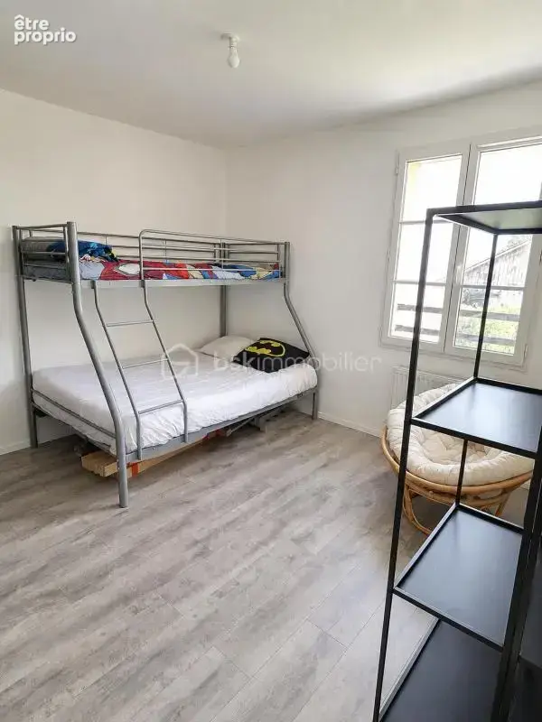 Maison neuve au design contemporain - photo 9
