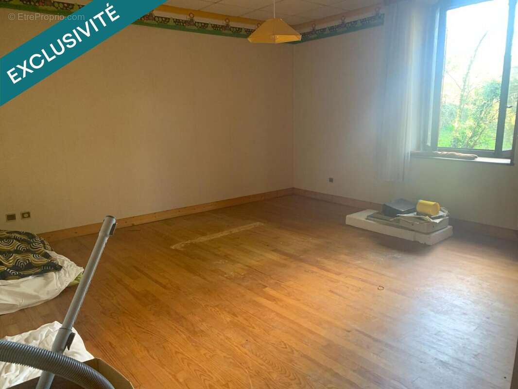 Photo 6 - Maison à BACCARAT