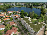 Commerce à SAINT-PAUL-LES-DAX