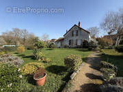Maison à TRACY-SUR-LOIRE
