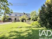 Photo 1 - Maison à KERMOROC'H