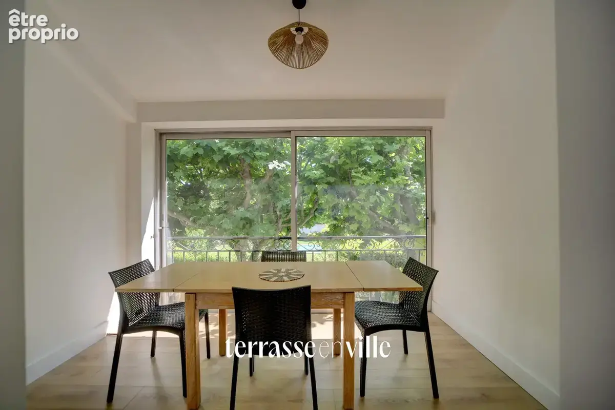 La ciotat - peymian - appartement 95 m2 renove - terrasse - parkings - proche plages - 499 000 € - photo 14