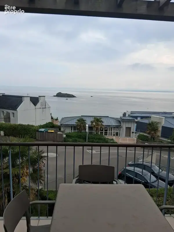 Investissement en residence de tourisme - photo 2