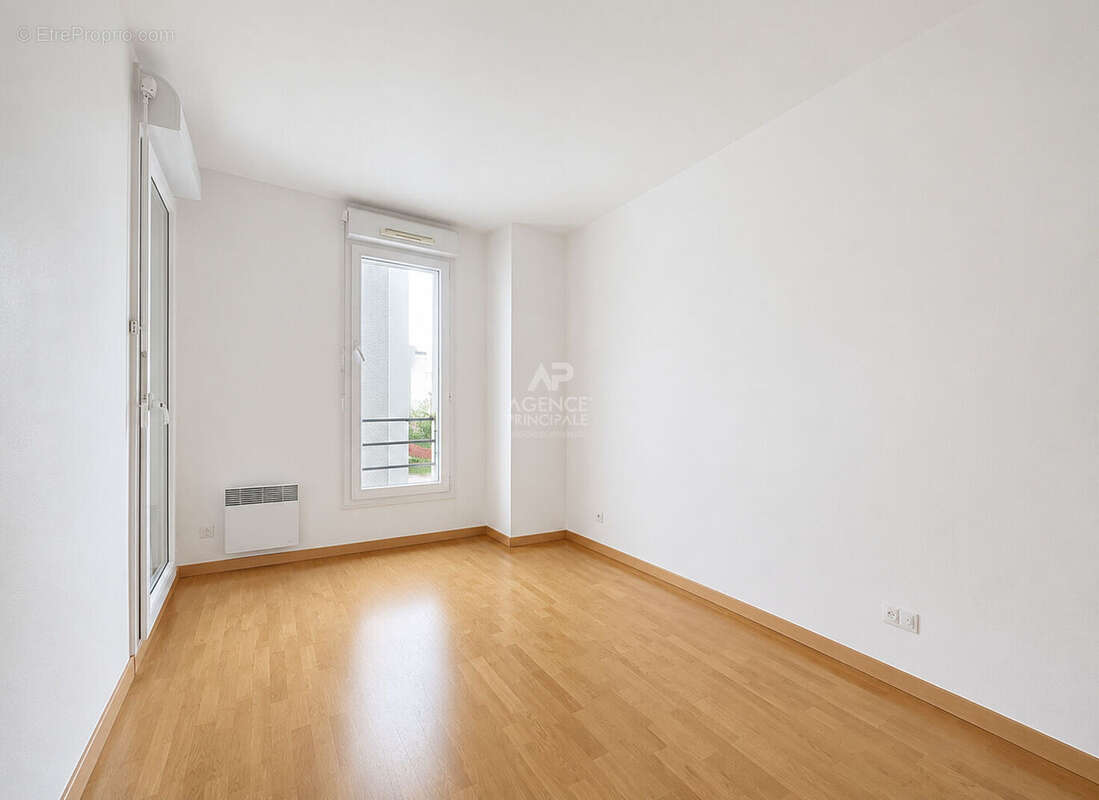 À vendre ? Appartement 3 pièces avec balcons et parking ? Quartier des Coteaux du Bel-Air - photo 7