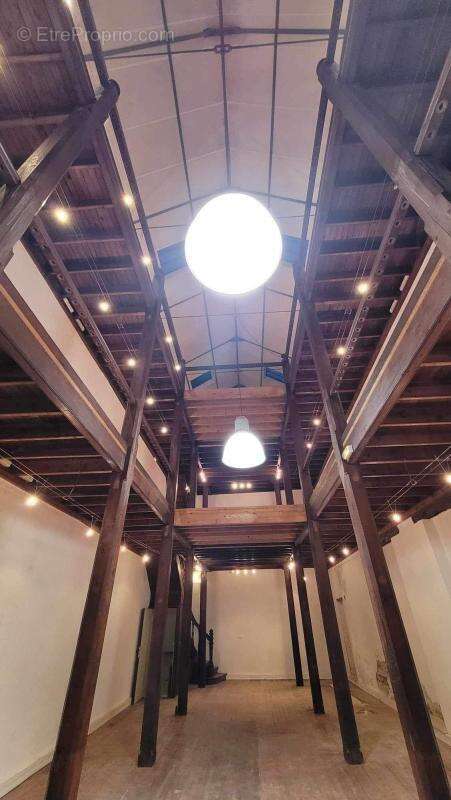 Appartement à CHOLET