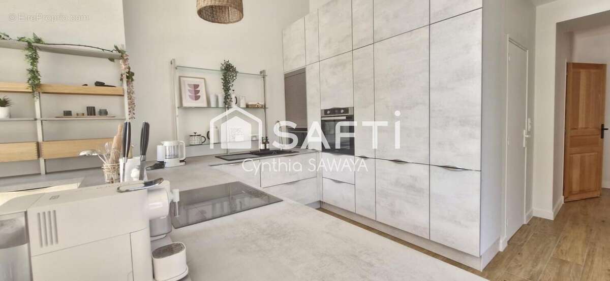 Photo 3 - Maison à LA TESTE-DE-BUCH