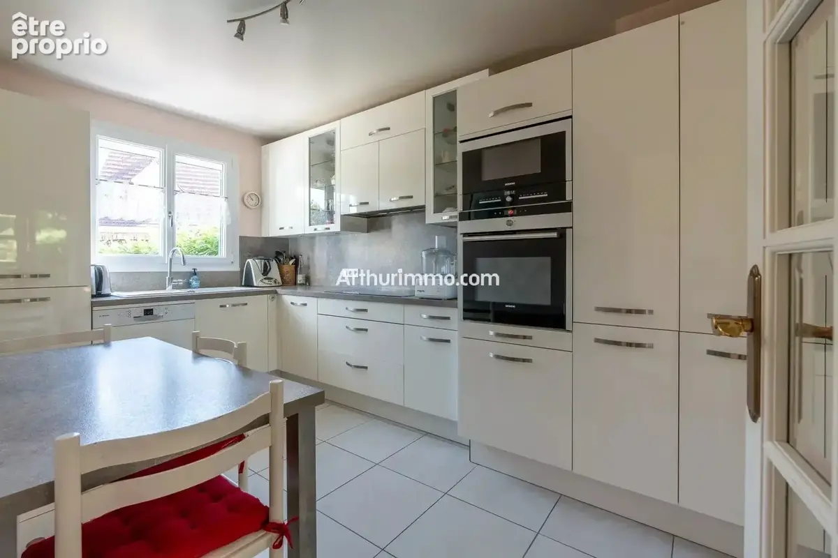 Vente Maison Sucy-en-brie(94370) 525 000ï¿œ - photo 5