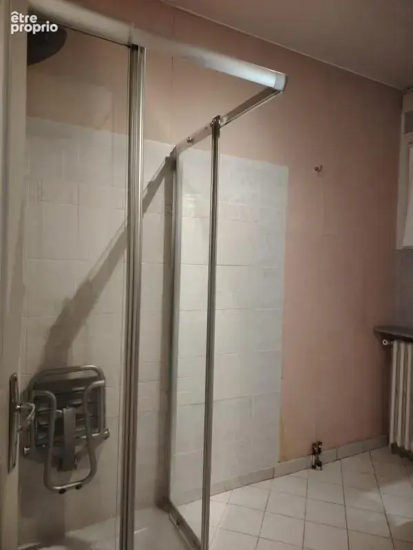 Maison Familiale de 137 m² avec sous-sol à 5 minutes de Chatellerault sur un Terrain de 1530 m² - photo 10