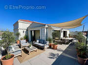 Appartement à CHALLANS