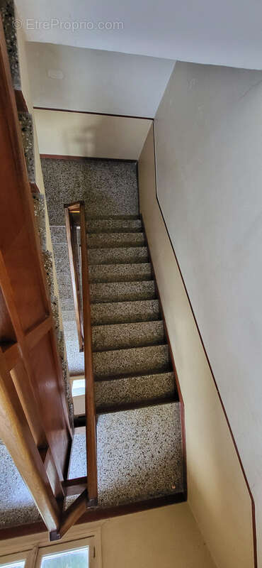 Appartement à DIEPPE