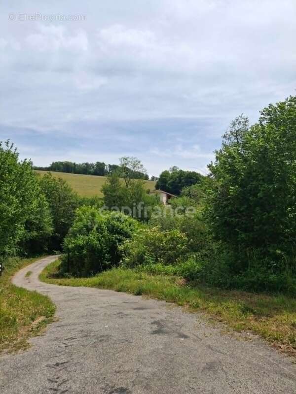 Maison à vendre 5 pièces ROYBON (38) - photo 10