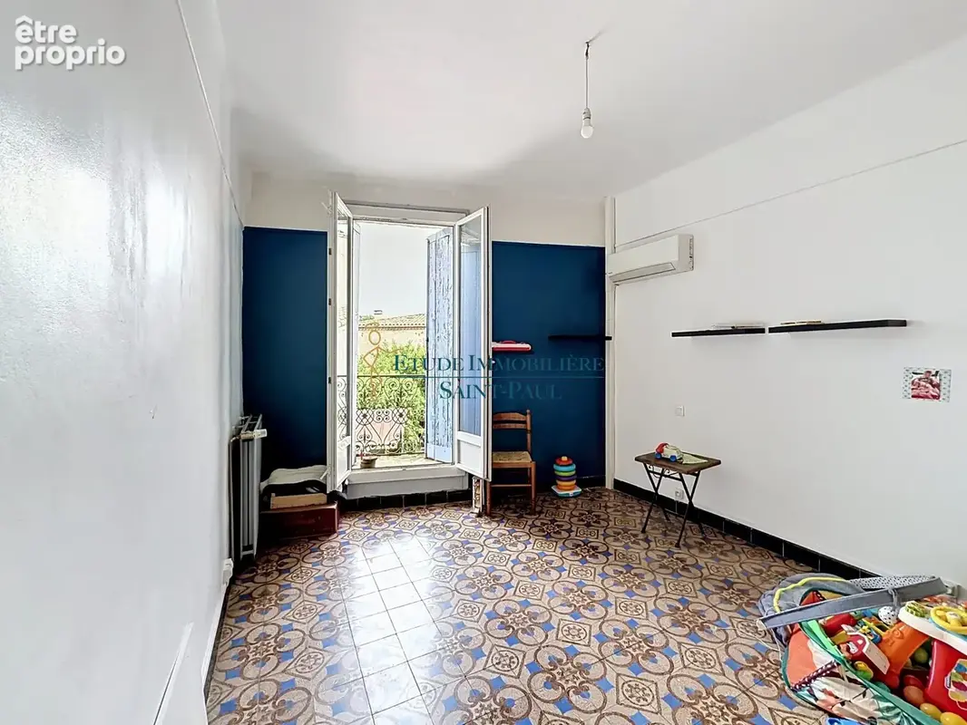 Maison 140 m² à Canet  - photo 8