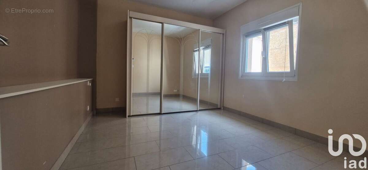 Photo 5 - Maison à JARNY