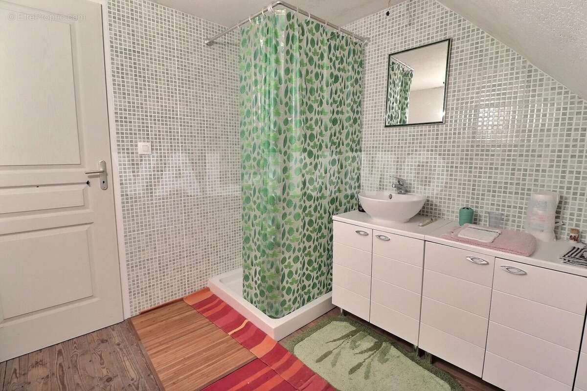 IMG_2722 - Maison à BOURLON