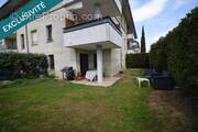 Photo 1 - Appartement à LEGUEVIN