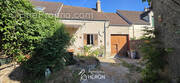 Photo 1 - Maison à VILLEMANOCHE
